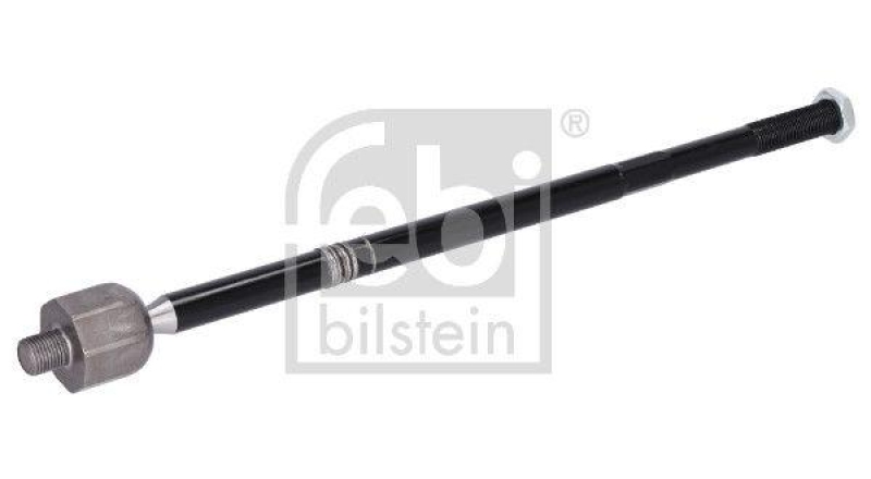 FEBI BILSTEIN 184266 Axialgelenk mit Kontermutter f&uuml;r VW-Audi