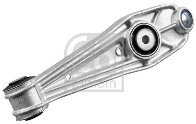 FEBI BILSTEIN 38568 Querlenker mit Lagern und Gelenk für Porsche