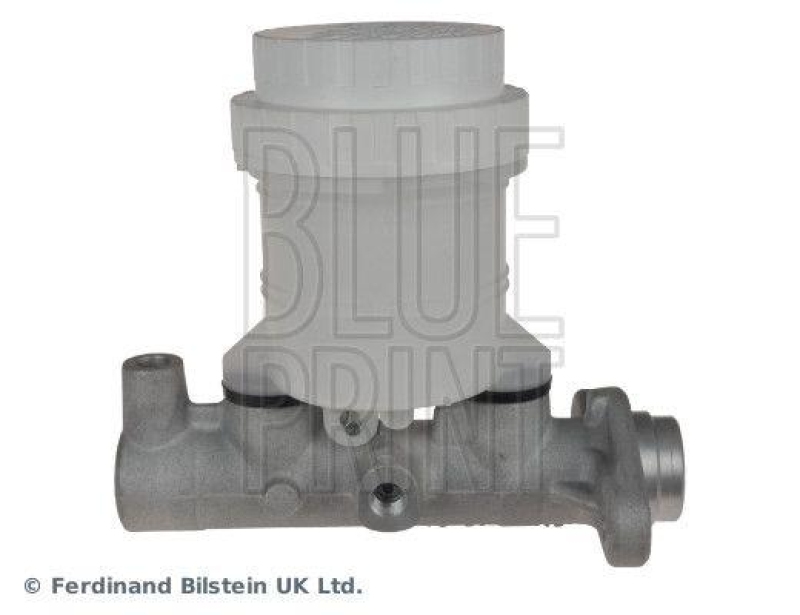 BLUE PRINT ADC45101 Hauptbremszylinder mit Bremsflüssigkeitsbehälter für MITSUBISHI