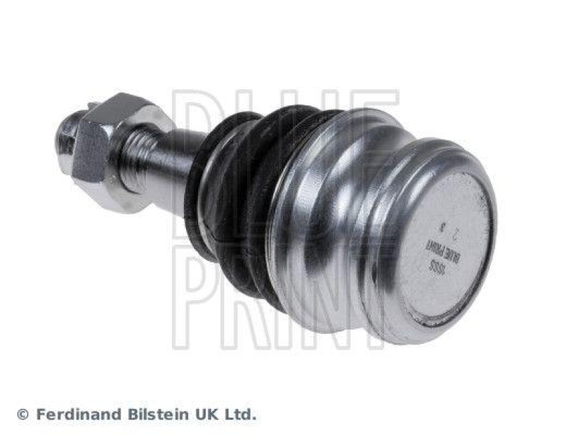 BLUE PRINT ADS78610 Traggelenk mit Kronenmutter und Splint für SUBARU