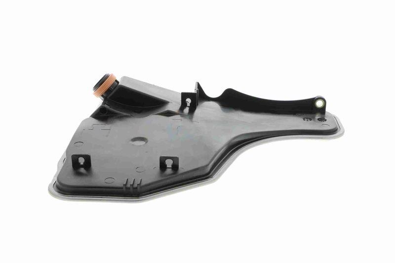 VAICO V10-4725 Hydraulikfilter, Automatikgetriebe 7-Gang DSG® (DQ500) für VW