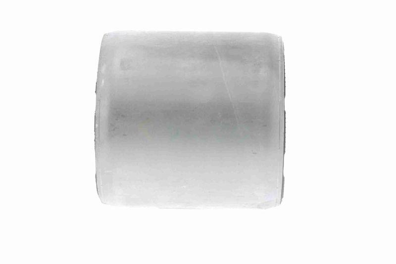 VAICO V20-2704 Lagerung, Lenker Vorderachse beidseitig f&uuml;r BMW