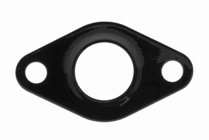 VEMO V20-66-0007 Ventil, Sekund&auml;rluftsystem Pneumatisch f&uuml;r BMW