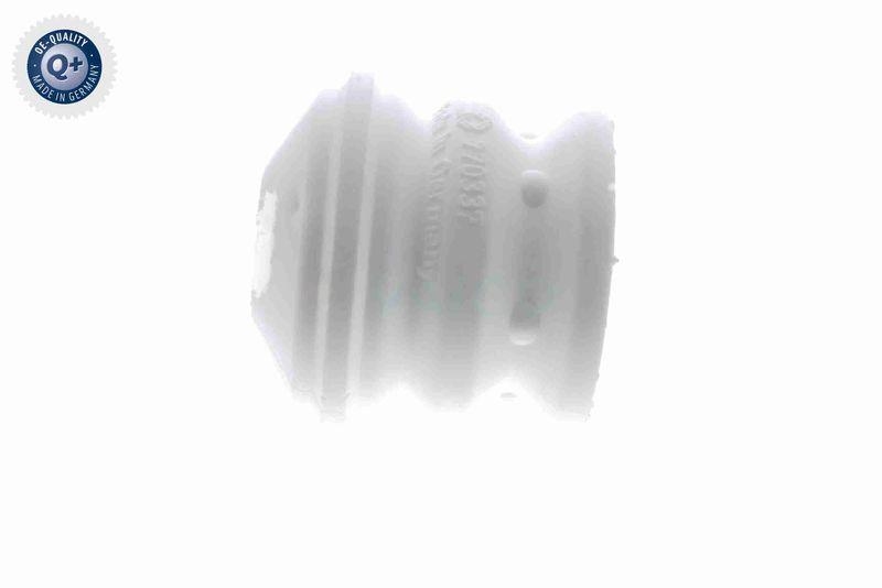 VAICO V20-7368 Anschlagpuffer, Federung vorne, links + rechts vorne f&uuml;r BMW