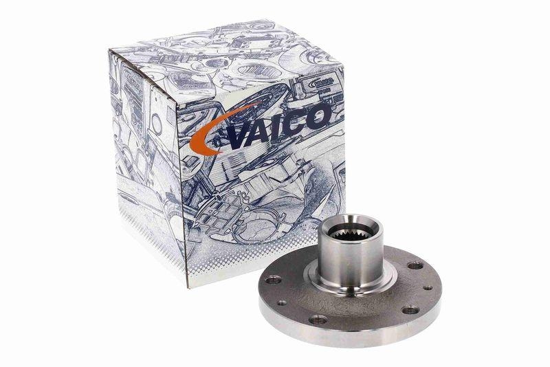VAICO V22-1240 Radnabe Hinterachse f&uuml;r CITRO&Euml;N