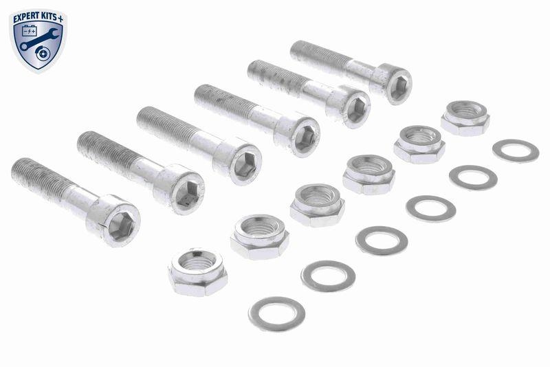 VAICO V30-1160 Gelenk, L&auml;ngswelle f&uuml;r MERCEDES-BENZ