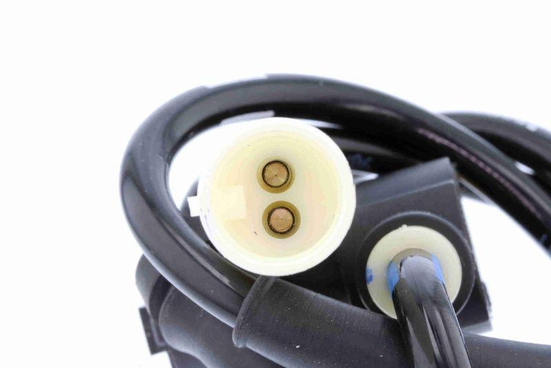 VEMO V40-72-0472 Sensor, Raddrehzahl Vorderachse f&uuml;r OPEL