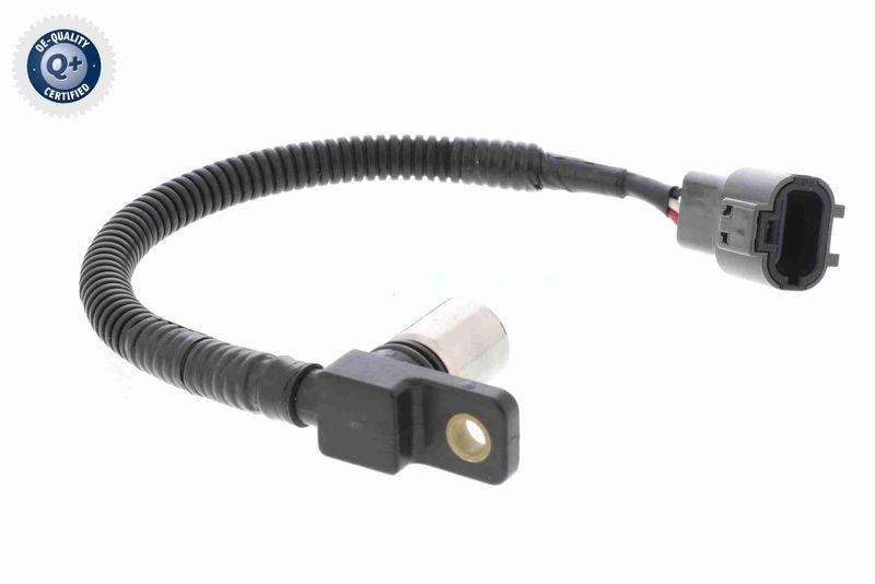 VEMO V64-72-0042 Impulsgeber, Kurbelwelle für SUZUKI