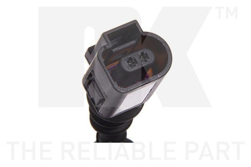NK 292558 Sensor, Raddrehzahl f&uuml;r FORD, SEAT, VW