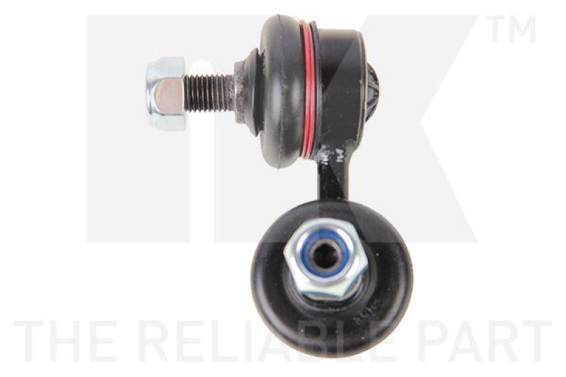 NK 5113009 Stange/Strebe, Stabilisator f&uuml;r MITSUBISHI