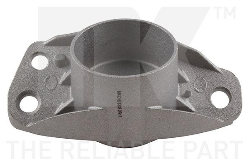 NK 674303 Federbeinst&uuml;tzlager f&uuml;r AUDI, SEAT, SKODA, VW