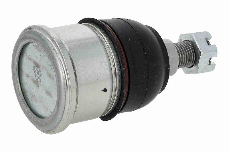 ACKOJA A26-0293 Trag-/Führungsgelenk Vorderachse beidseitig für HONDA