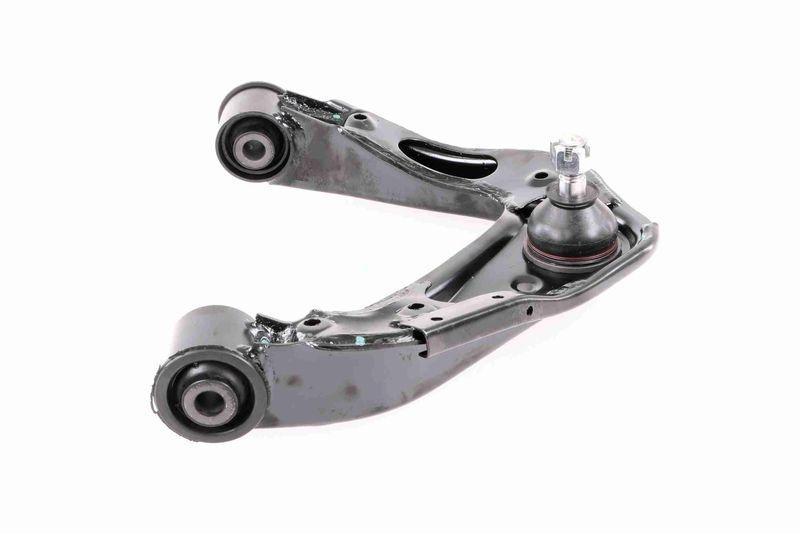 ACKOJA A38-0195 Lenker, Radaufh&auml;ngung Vorderachse, links f&uuml;r NISSAN