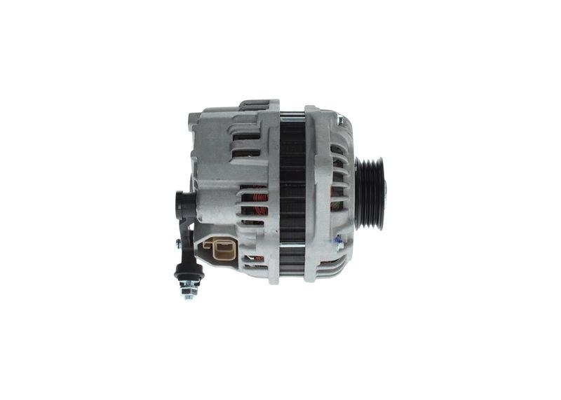Bosch 1 986 A01 784 Drehstromgenerator