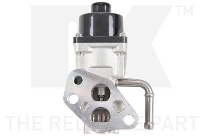NK 4599024 AGR-Ventil f&uuml;r FORD, FORD USA, MAZDA, VOLVO
