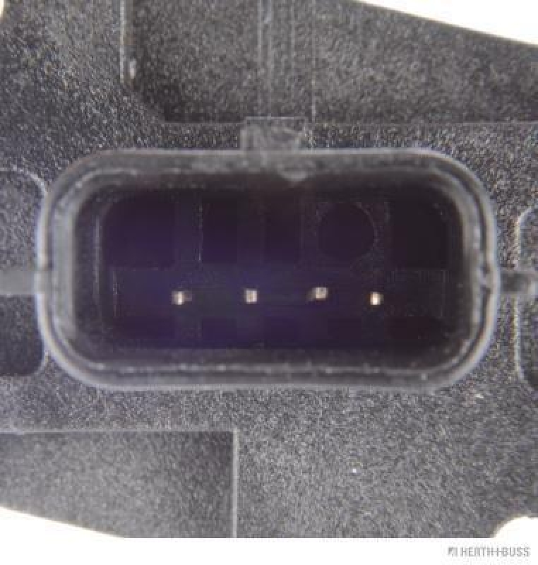 HERTH+BUSS 70640510 Luftmassenmesser