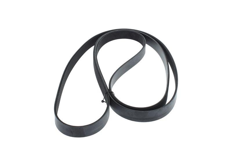 BOSCH 1 987 948 401 Keilrippenriemen