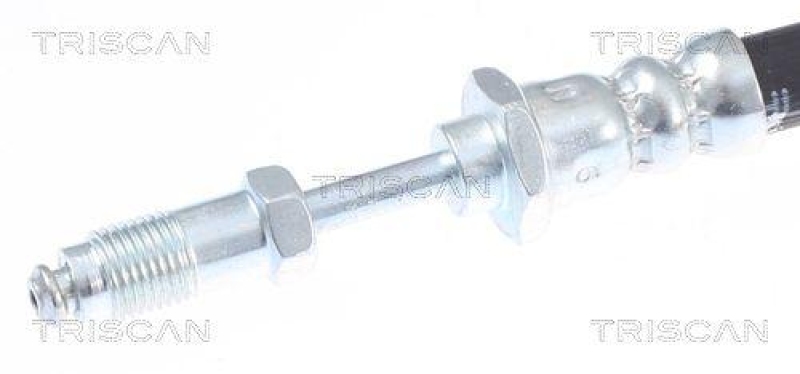 TRISCAN 8150 27123 Bremsschlauch Vorne f&uuml;r Volvo