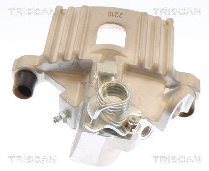 TRISCAN 8175 11228 Triscan Bremssattel f&uuml;r Bmw