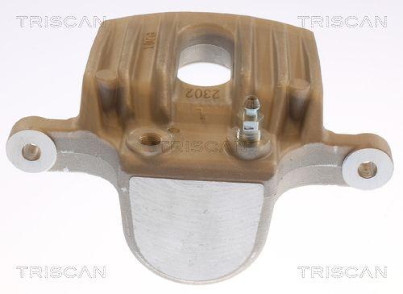 TRISCAN 8175 43254 Triscan Bremssattel f&uuml;r Hyundai-Kia