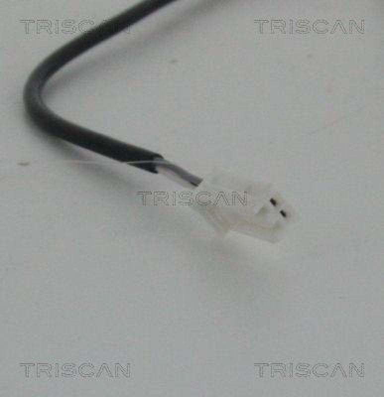 TRISCAN 8180 50151 Sensor, Raddrehzahl f&uuml;r Mazda