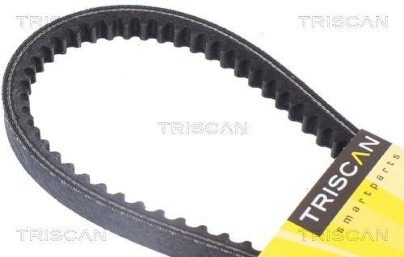 TRISCAN 8640 130875 Keilriemen f&uuml;r Ref. 6465Mc