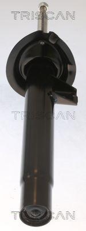 TRISCAN 8705 11105 Triscan Sto&szlig;d&auml;mpfer f&uuml;r Bmw