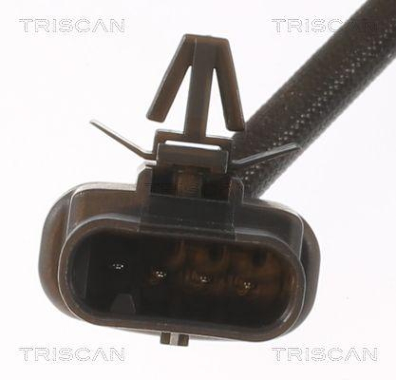 TRISCAN 8845 24138 Lambdasonde f&uuml;r Opel
