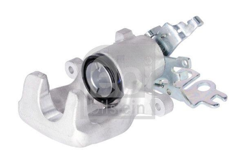 FEBI BILSTEIN 178760 Bremssattel f&uuml;r VW-Audi
