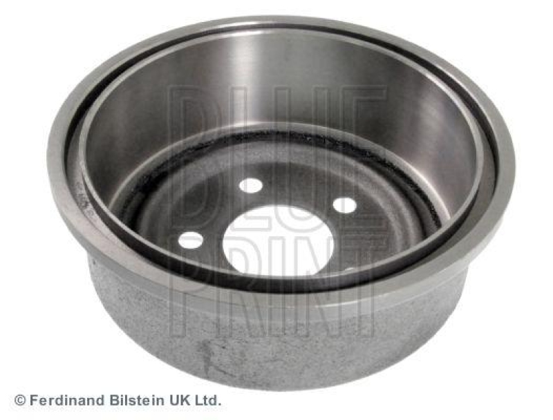 BLUE PRINT ADA104702 Bremstrommel f&uuml;r Chrysler