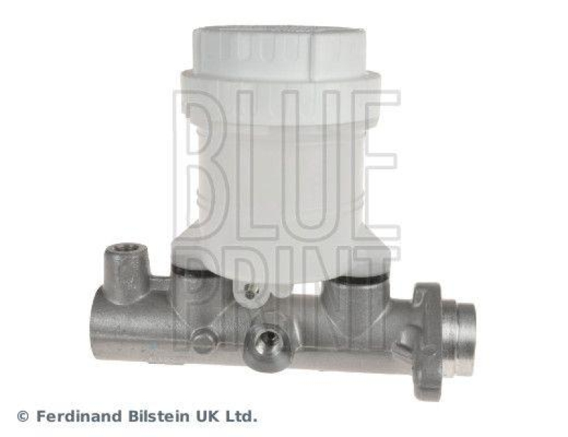 BLUE PRINT ADC45102 Hauptbremszylinder mit Bremsfl&uuml;ssigkeitsbeh&auml;lter f&uuml;r MITSUBISHI