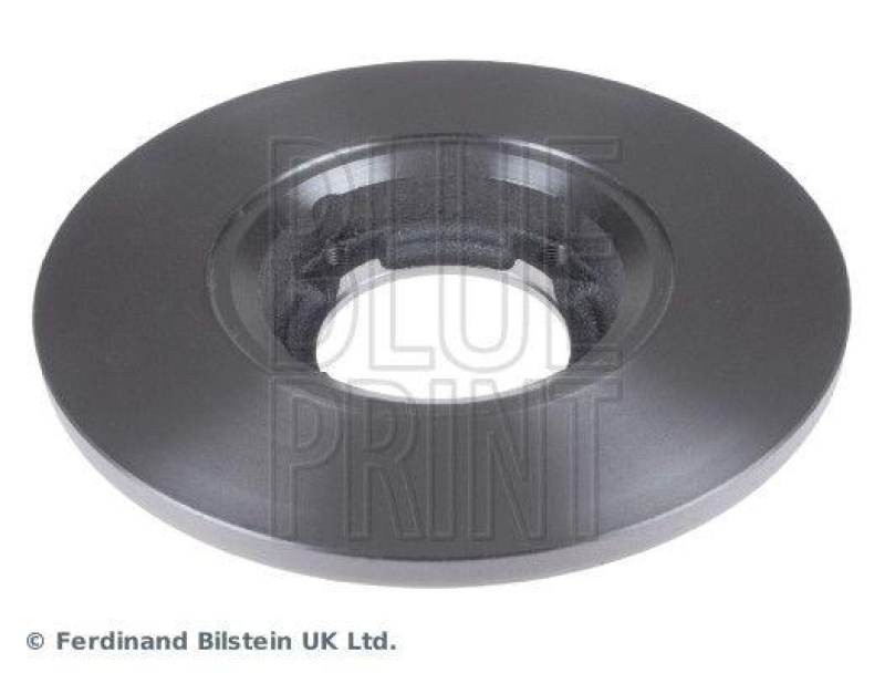 BLUE PRINT ADD64306 Bremsscheibe f&uuml;r DAIHATSU