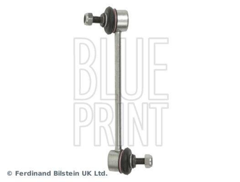 BLUE PRINT ADG08528 Verbindungsstange mit Sicherungsmuttern für HYUNDAI