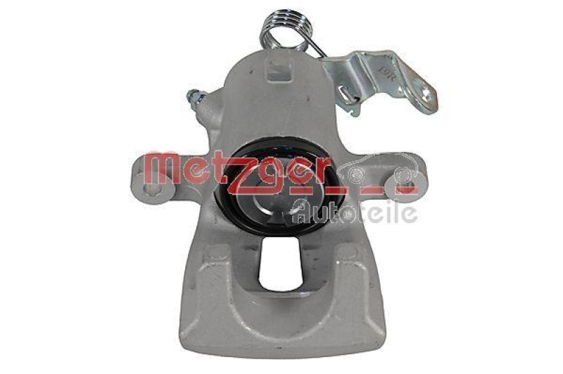 METZGER 6260156 Bremssattel Neuteil f&uuml;r OPEL HA rechts
