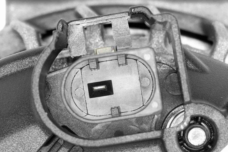 VEMO V10-13-50022 Generator f&uuml;r VW