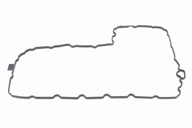 VAICO V10-7368 &Ouml;lwanne, Automatikgetriebe 7-Gang S-Tronic (Dl382) f&uuml;r VAG