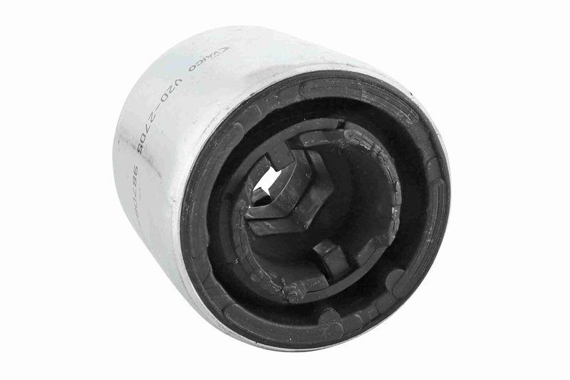 VAICO V20-2705 Lagerung, Lenker Vorderachse beidseitig f&uuml;r BMW