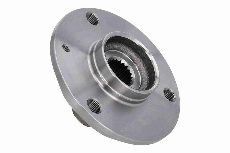 VAICO V22-1241 Radnabe Hinterachse f&uuml;r CITRO&Euml;N