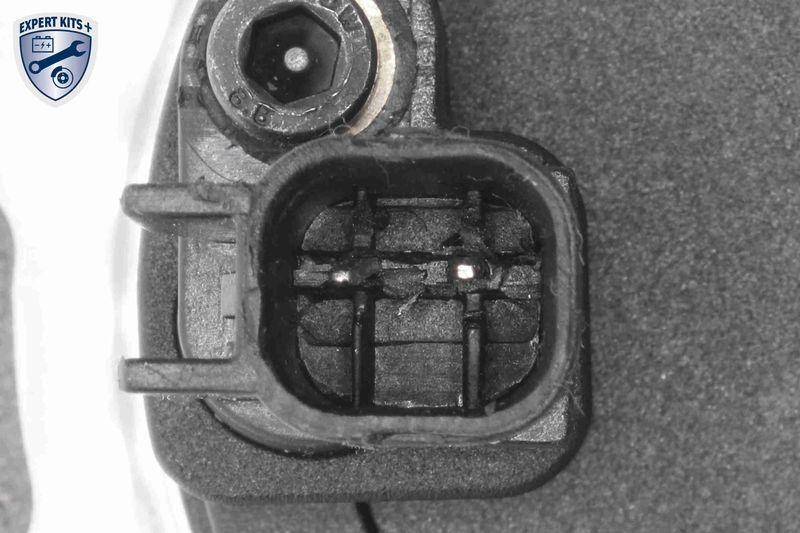 VAICO V25-0932 Radlagersatz Hinterachse f&uuml;r FORD