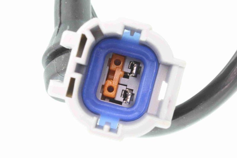 VEMO V38-72-0082 Sensor, Raddrehzahl Hinterachse, rechts f&uuml;r NISSAN