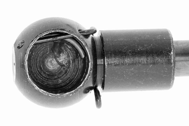 VAICO V40-0813 Gasfeder, Koffer-/Laderaum 700 N f&uuml;r OPEL