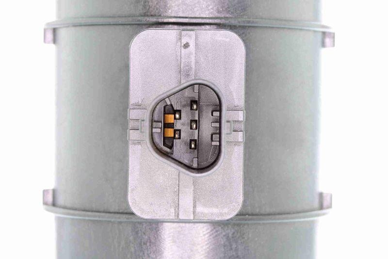 VEMO V40-72-0474 Luftmassenmesser f&uuml;r OPEL