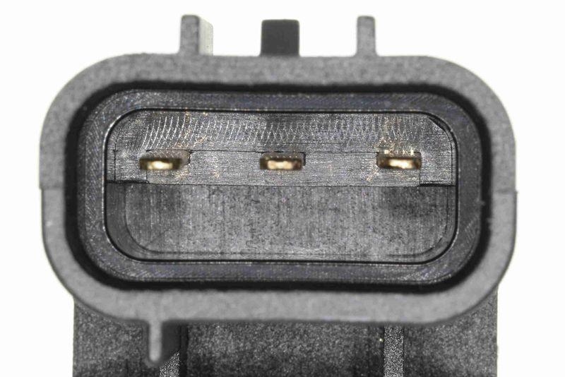 VEMO V64-72-0043 Sensor, Nockenwellenposition f&uuml;r SUZUKI