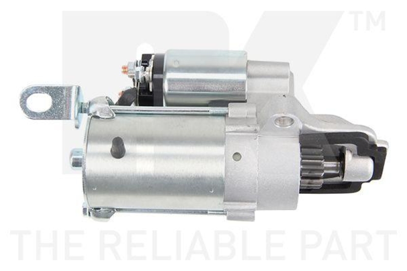 NK 4730001 Starter f&uuml;r FORD,VOLVO
