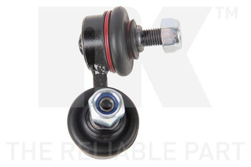 NK 5113010 Stange/Strebe, Stabilisator f&uuml;r MITSUBISHI