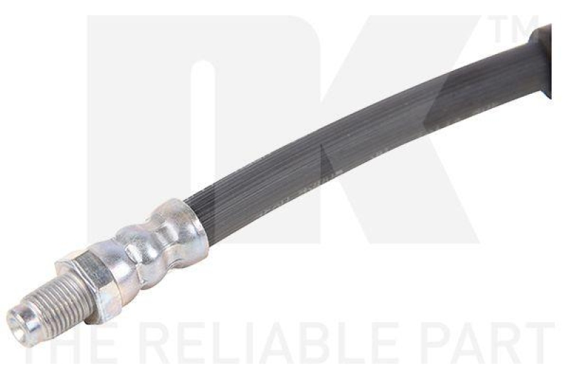 NK 852398 Bremsschlauch f&uuml;r FIAT