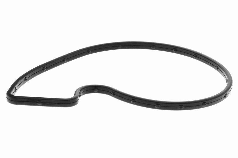 ACKOJA A52-0722 Wasserpumpe, Motork&uuml;hlung mit Dichtung f&uuml;r HYUNDAI