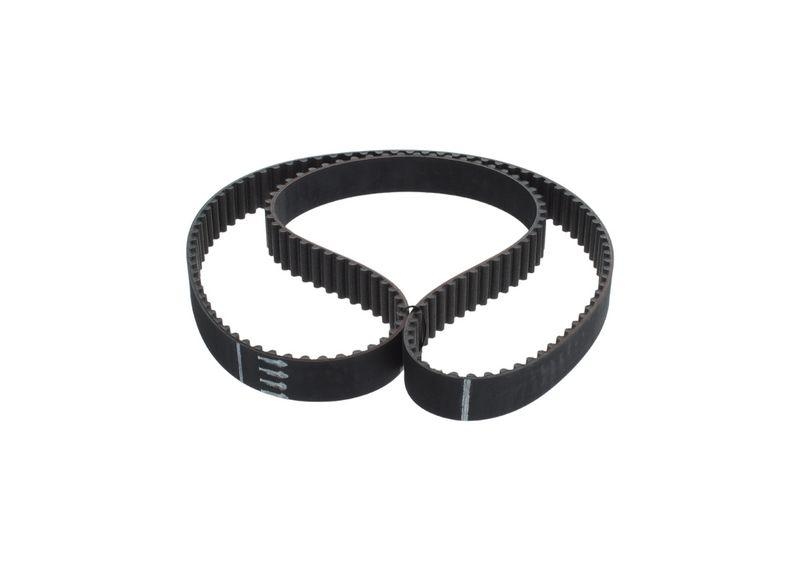Bosch 1 987 949 471 Zahnriemen