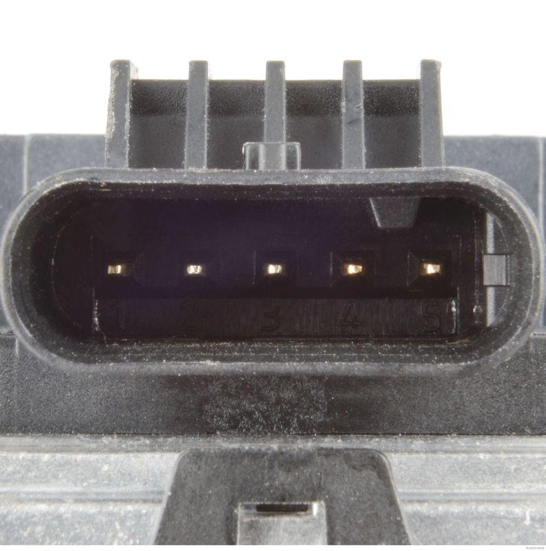 HERTH+BUSS 70680090 NOx-Sensor, NOx-Katalysator