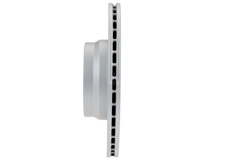 BOSCH 0 986 479 A06 Bremsscheibe &Oslash; 330mm f&uuml;r Vorderachse